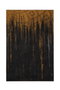 Conceptum Brantley Alfombra Multicolor 160 x 230 cm